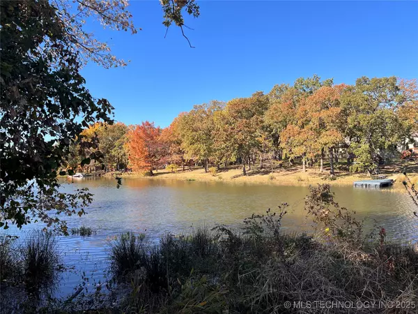 Durant, OK 74701,Bridlewood