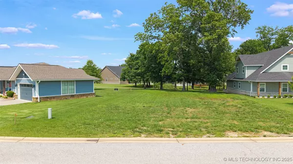 Afton, OK 74331,Hwy 125