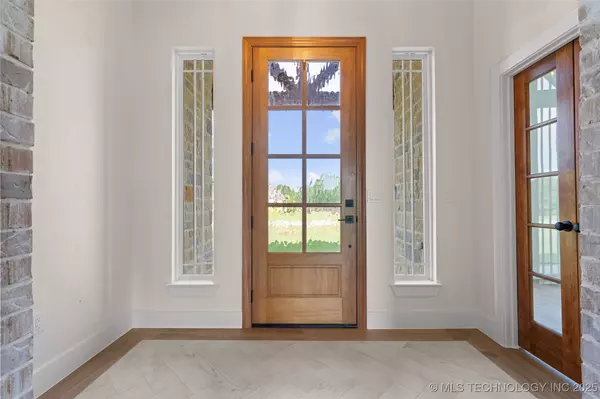 Ardmore, OK 73401,150 Chateau Bend