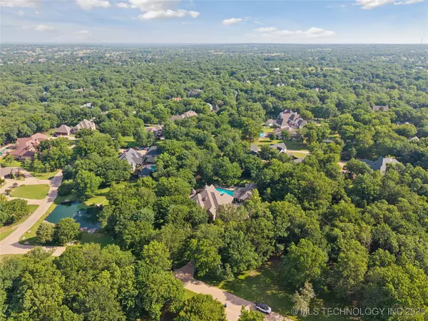 Owasso, OK 74055,19735 E Woodhaven RD