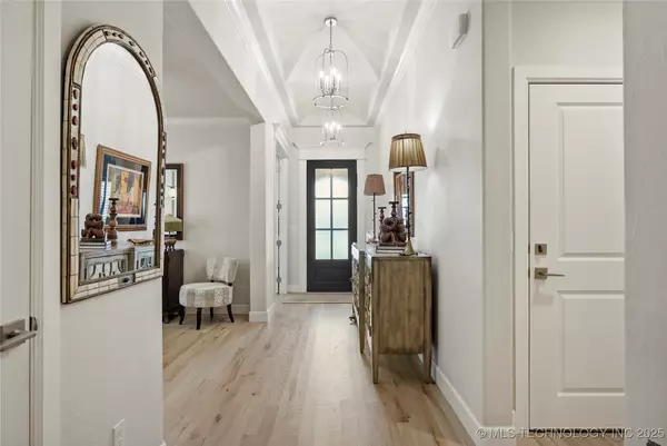 Bixby, OK 74008,5314 E 126th ST S