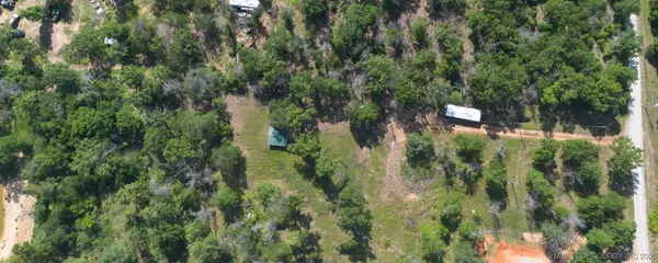 Chelsea, OK 74016,20072 E 407 PL