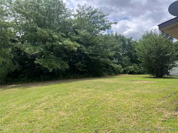 Stringtown, OK 74569,146 Erwin ST