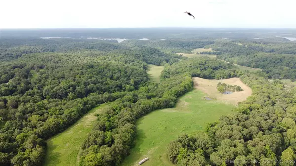 Jay, OK 74346,0000 570 RD