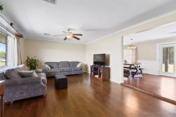 Oologah, OK 74053,1130 S Will Rogers DR