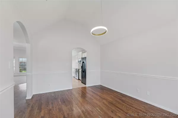 Broken Arrow, OK 74012,2629 S 13th ST