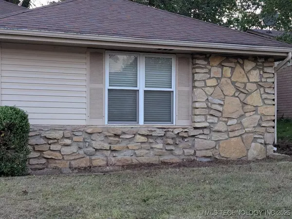 Claremore, OK 74017,643 S Maywood ST