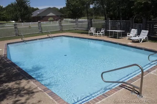 Kingston, OK 73439,1914 Red Oak