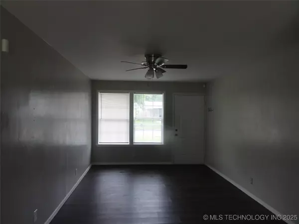 Bartlesville, OK 74003,420 Lindenwood DR