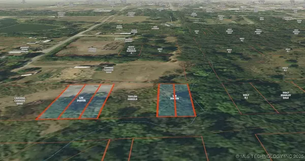 Porum, OK 74455,23 Apache