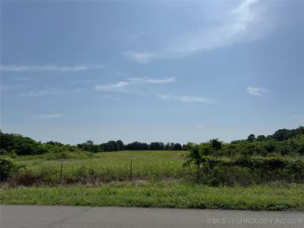 Stilwell, OK 74960,4720 RD N