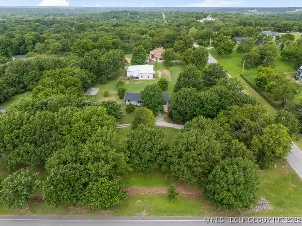 Tulsa, OK 74132,7810 S Union AVE