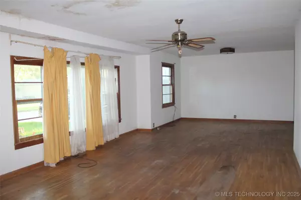 Hartshorne, OK 74547,1013 Carbon