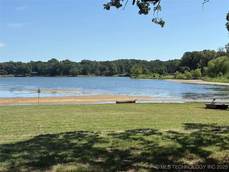 00 Sandstone, Durant, OK 74701