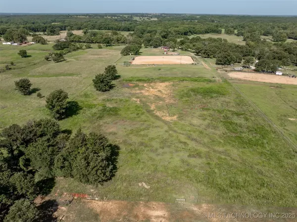 Okemah, OK 74859,98038 N 3745