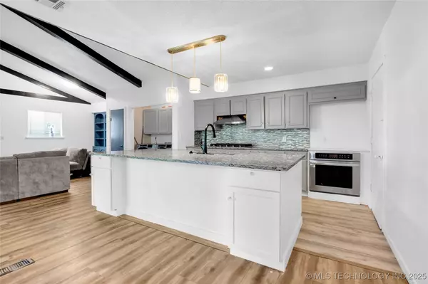 Tulsa, OK 74129,11710 E 28th PL