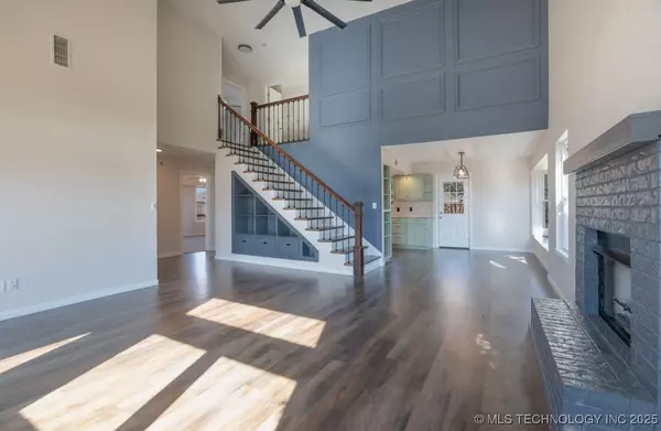 Collinsville, OK 74021,13147 E 129th ST N