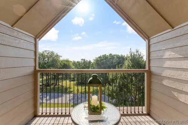 Broken Arrow, OK 74014,7145 S 283rd East Avenue