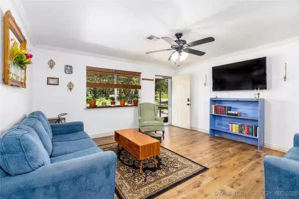 Durant, OK 74701,1836 Sawmill RD