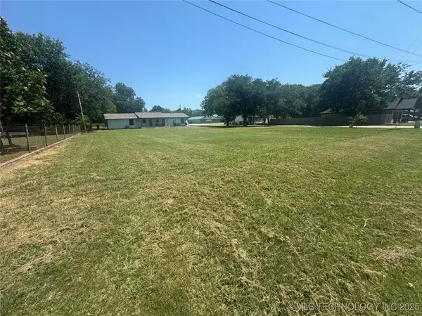 Ardmore, OK 73401,F ST SW