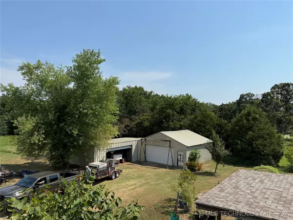 Catoosa, OK 74015,27811 E 21st ST