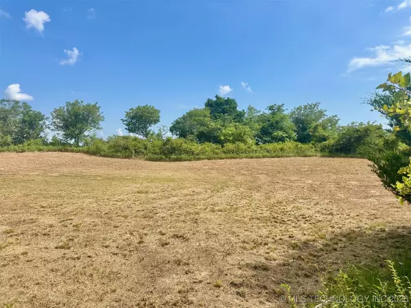 Kingston, OK 73439,20 Pineview CIR