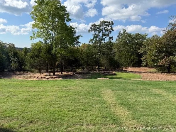 Vian, OK 74962,449488 E 963