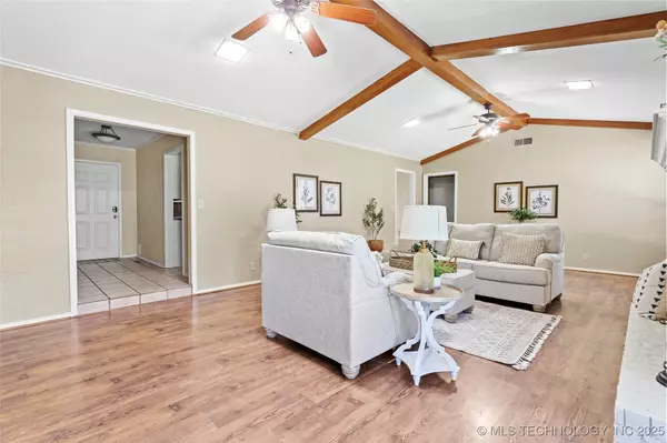 Ardmore, OK 73401,1515 Olive ST