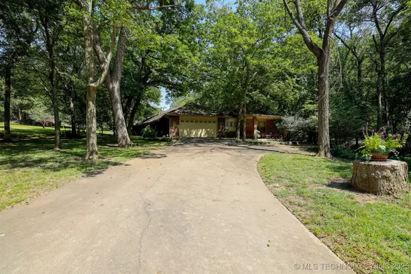 Owasso, OK 74055,9015 N 184th East Avenue