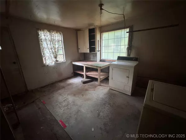 Collinsville, OK 74021,610 N 14th ST