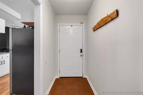 Tulsa, OK 74135,4620 S Winston AVE