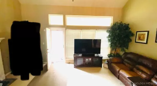 Tulsa, OK 74133,9940 S 99th East Avenue