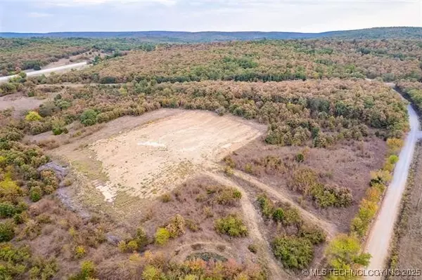 Pittsburg, OK 74560,000 N 409 RD