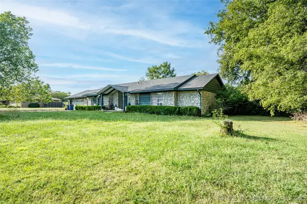 Tulsa, OK 74112,8973 E 16th ST