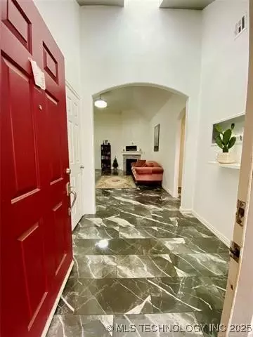 Broken Arrow, OK 74014,3527 E Berkeley ST