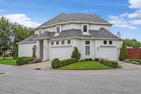 Bixby, OK 74008,12209 S 65th PL E