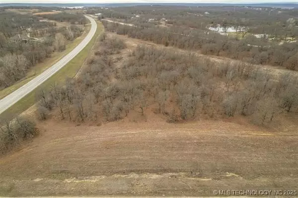 Skiatook, OK 74070,Hwy 20