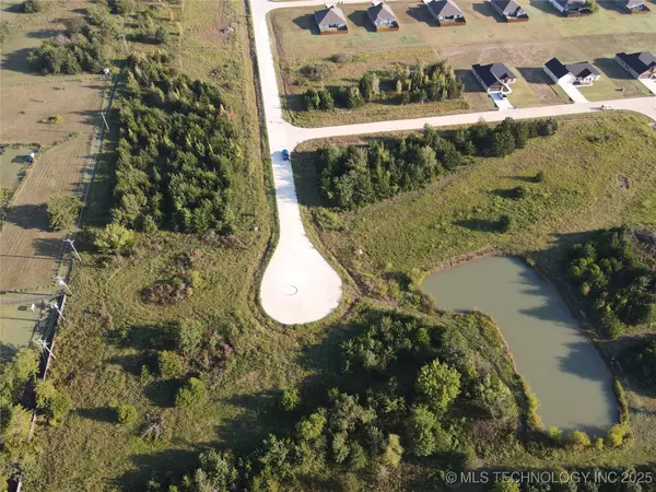 Durant, OK 74701,48 Royal Oak CIR