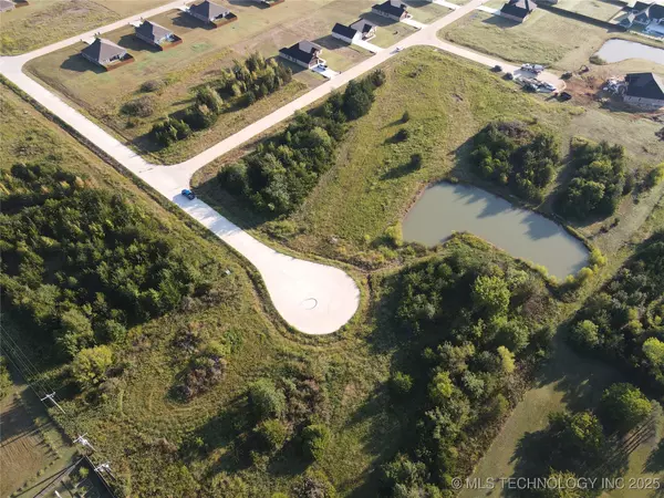 Durant, OK 74701,96 Maple Leaf DR