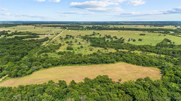 Cushing, OK 74023,003 E 800