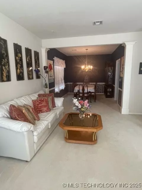 Tulsa, OK 74133,9203 E 87th PL