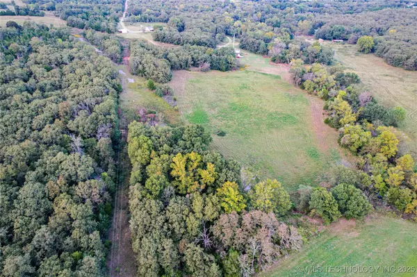 Bristow, OK 74010,38320 W 221st ST S