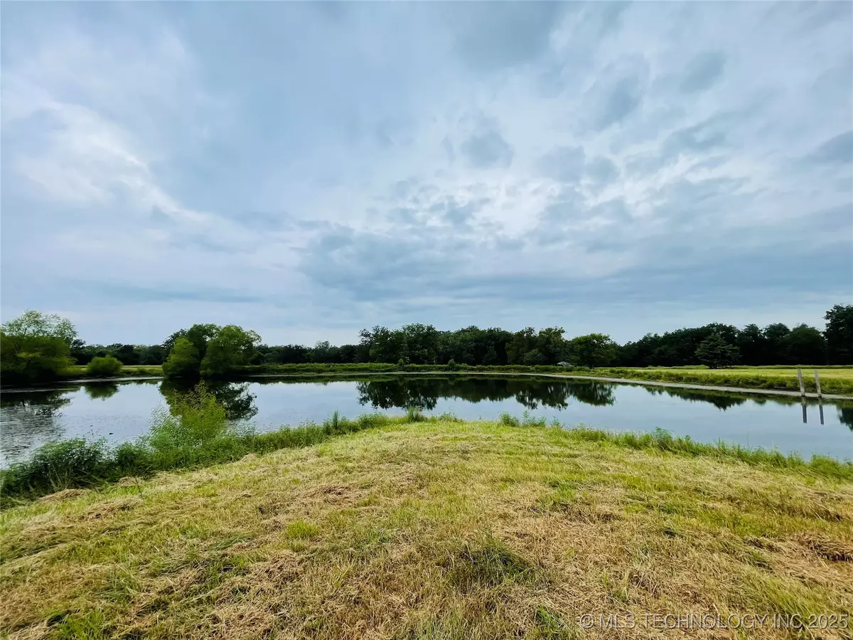 Beggs, OK 74421,Hickory ST