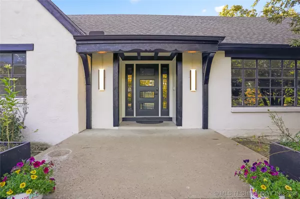 Tulsa, OK 74136,3080 S 71st ST