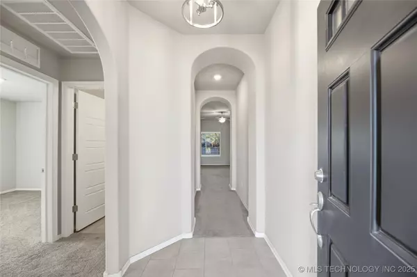 Bixby, OK 74008,14324 S Harvard PL