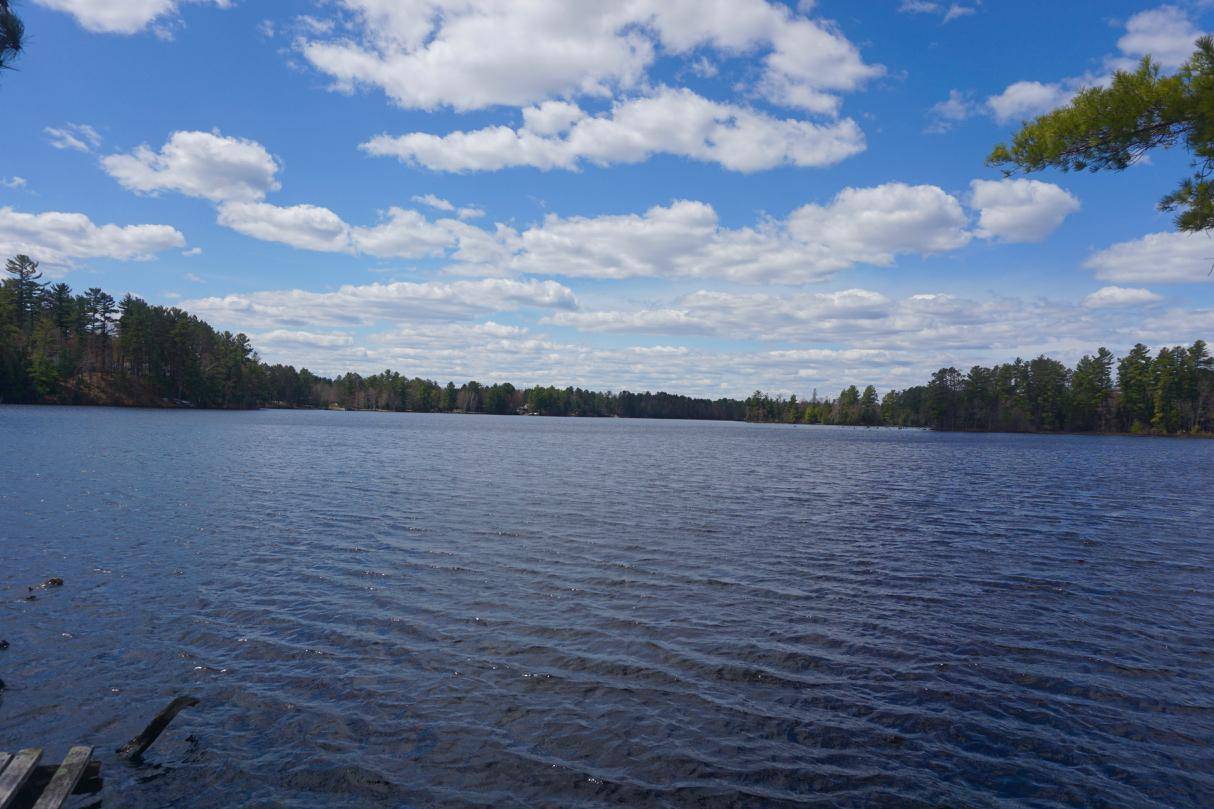 Rhinelander, WI 54501,4295 THUNDER LN
