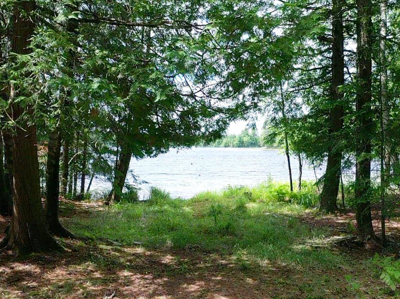 Rhinelander, WI 54501,4295 THUNDER LN