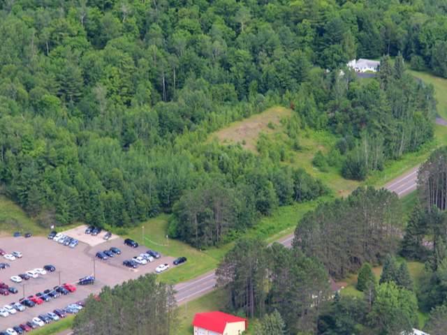 Fifield, WI 54524,ON HWY 13