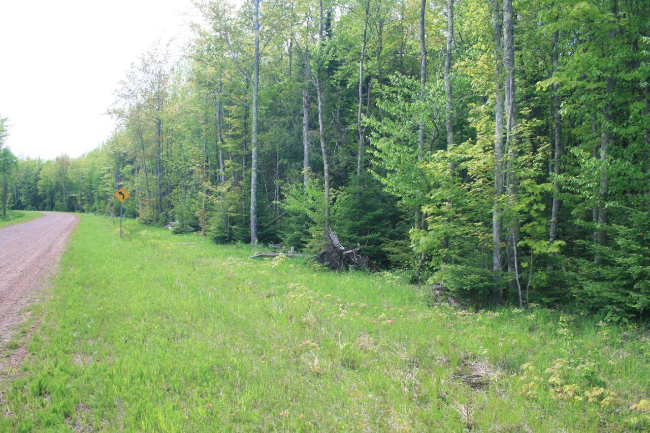 MI 49953,TBD LAKESHORE DR #52