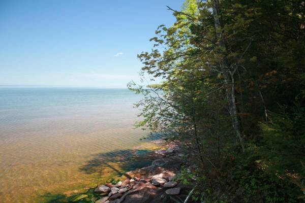 TBD LAKESHORE DR #68, MI 49953